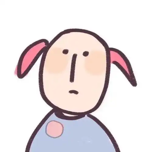 最牛网名独一无二搞笑逗比(沙雕头像搭配沙雕网名) - 沪一小说资料网