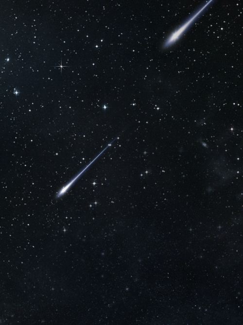 640_854竖版 竖屏gif 动态图 动图