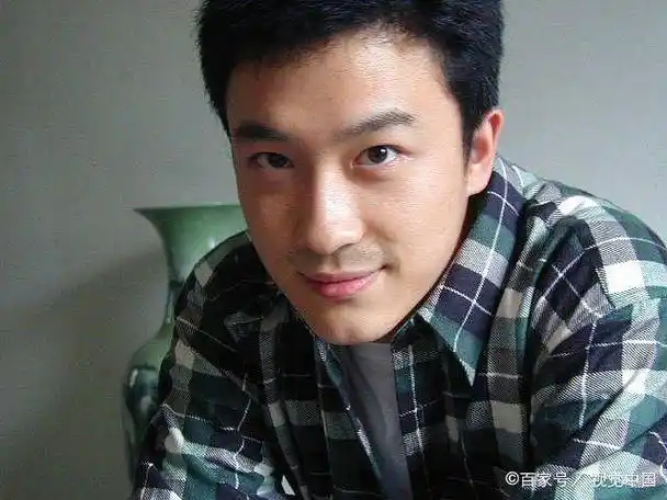 30到40岁男人成熟昵称大全