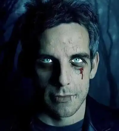 空洞的双眼,回忆不起记忆的旁白.