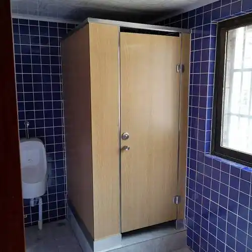 杭州厕所隔断板