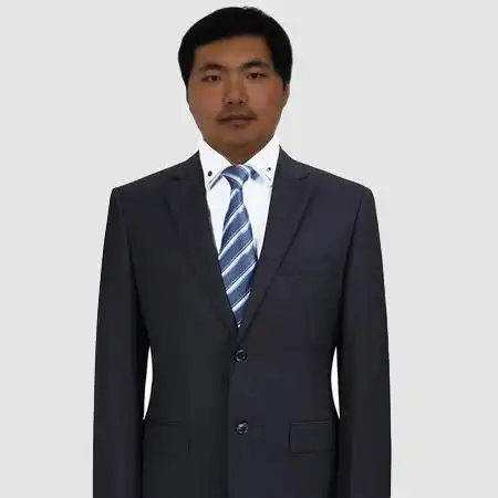 擅长:电脑/网络 向ta提问私信ta 追问 用不着全身啊,就是个工作证的