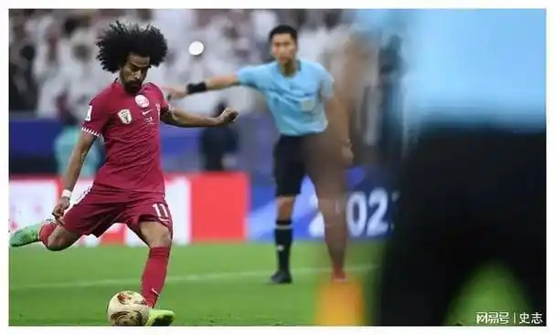 亚洲杯揭晓揭秘世预赛最艰难种子队与两大黑马同场较量