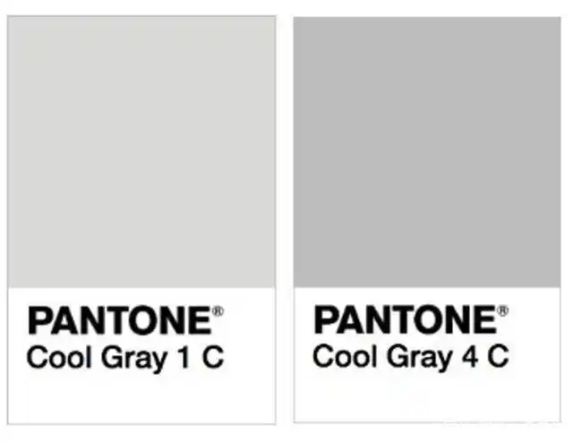 2020春夏流行色系:象牙白,灰色穿搭教学两招避开显黄地雷