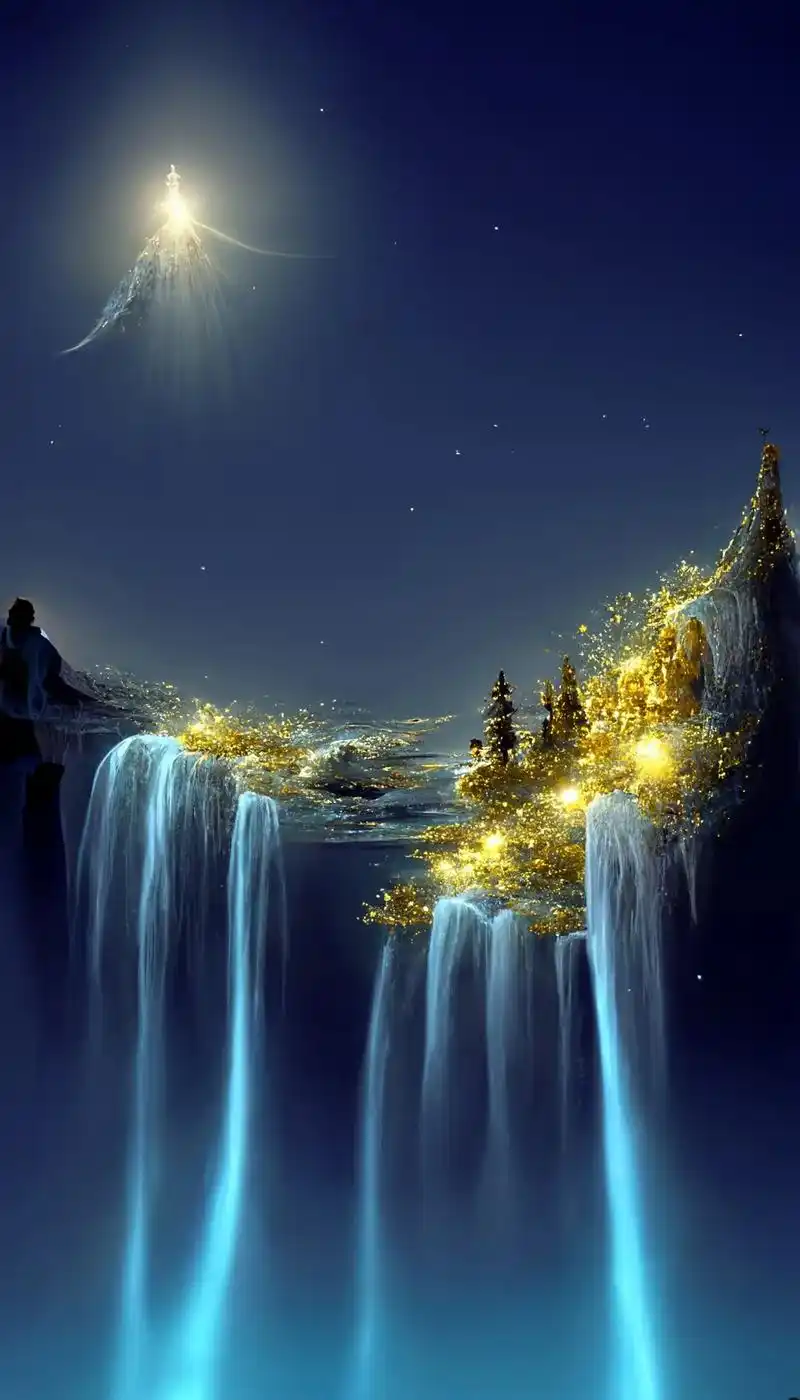 音乐分享 #用音乐治愈心灵 #唯美意境 #致生活 #随心文 - 抖音