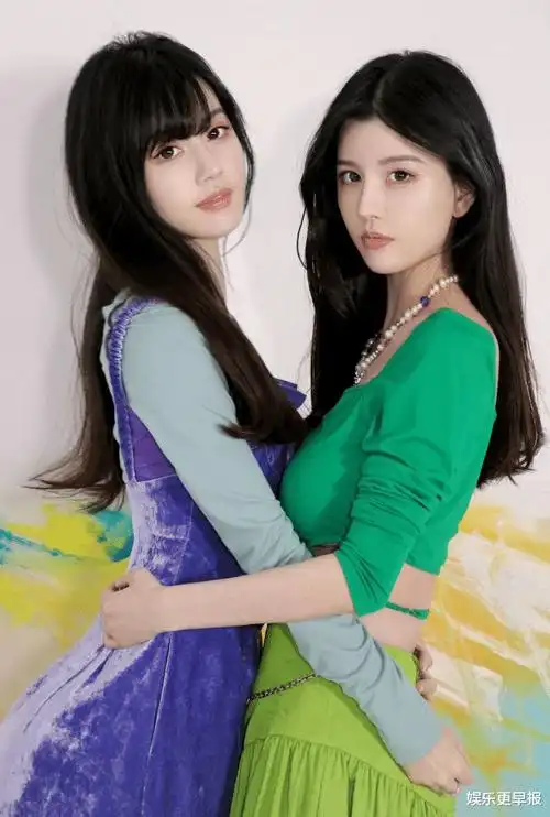 by2在微博写下长文,总结过去一年的经历,透露这14年的职业生涯,不断在