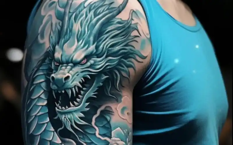 5万是面子,500是生活,不是5万咋们花不起,而是500更有性价比!