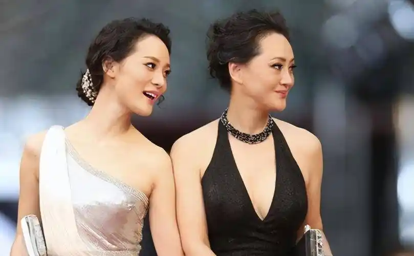 大宋佳:丈夫患病带女儿离开,转身赴国外嫁地产大亨,如今怎样了_张学津