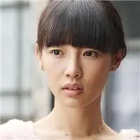 白百合头像高清图片大全_名人白百合真实头像大图下载