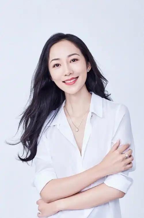 韩雪优雅迷人珠宝写真高清图片89