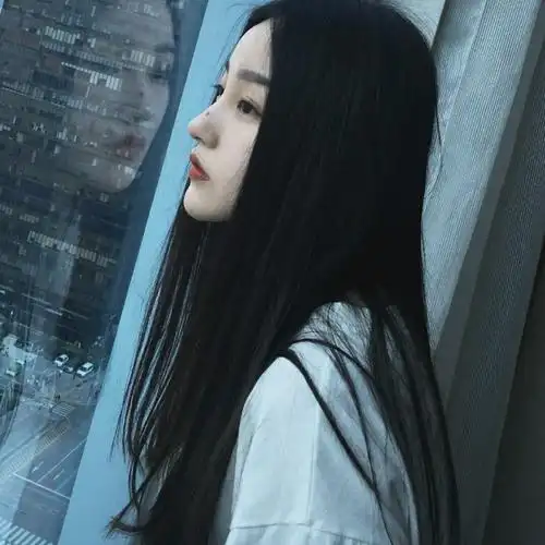 明博彩票手机app下载