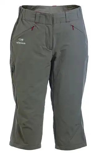 黎阳户外用品-登山露营帐篷赏雪旅游专卖店