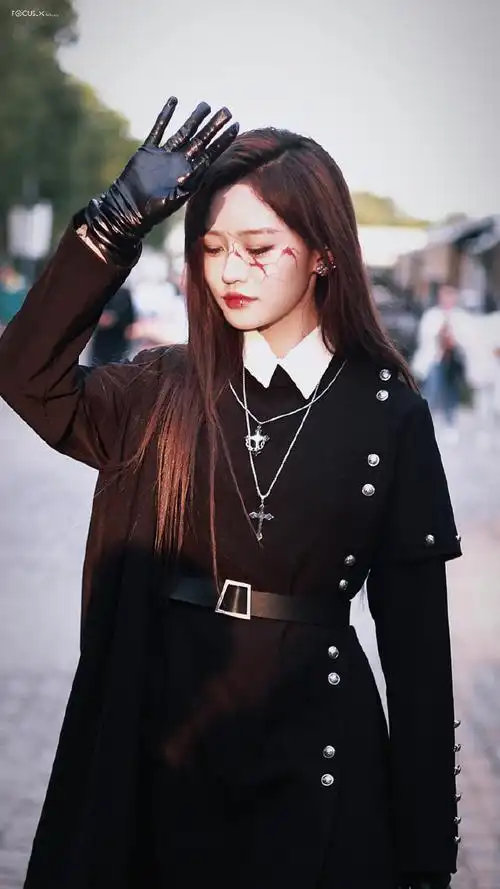 向全世界安利张昕##张昕1019生日快乐##今日星拍放送