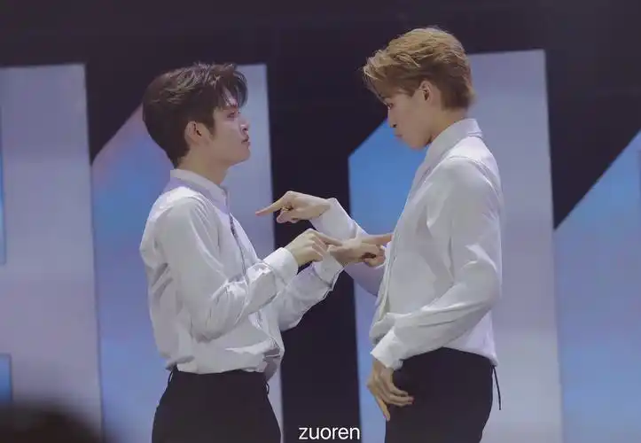 力丸 赞多 - 堆糖,美图壁纸兴趣社区