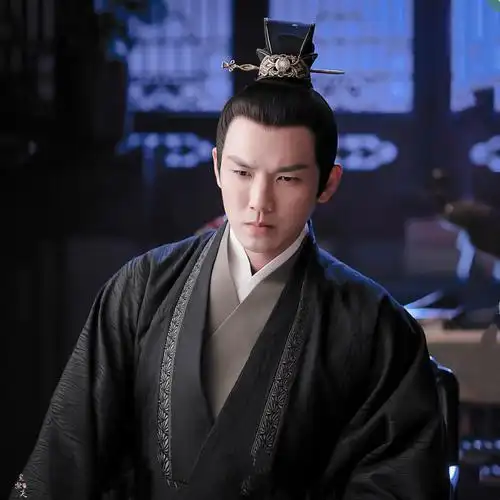 钟汉良电视剧亦舞之城##钟汉良o巡回演唱会##钟汉良冯睿