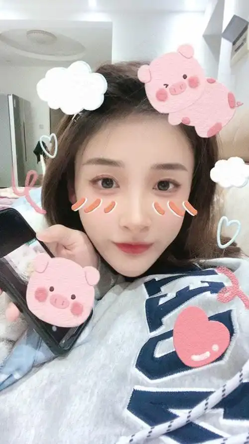 娇妹_娇妹个人资料_娇妹直播间_18183kol_18183网红站