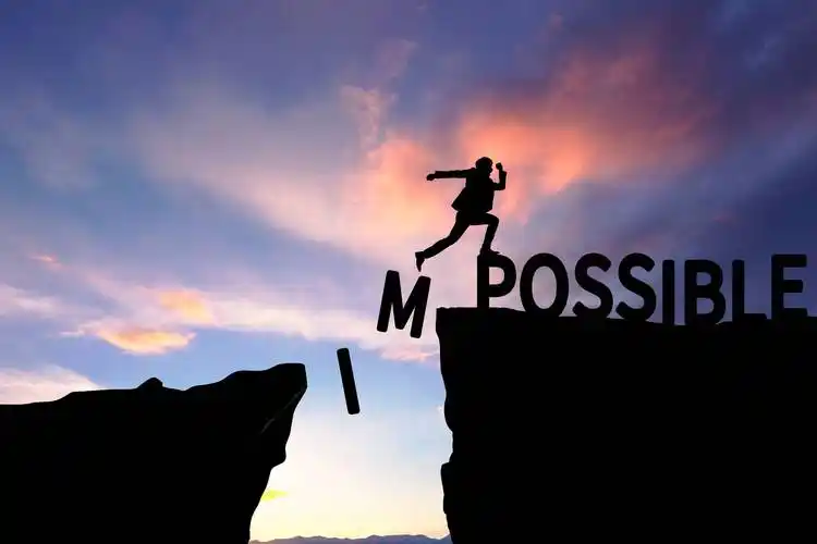 努力追光吧俗话说,不管大神还是菜鸟,进入职场圈,都是同一种"社会人".