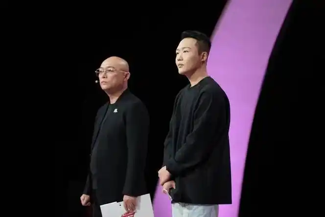 平淡是爱情的必经之路非诚勿扰男嘉宾希望遇到懂他的另一半