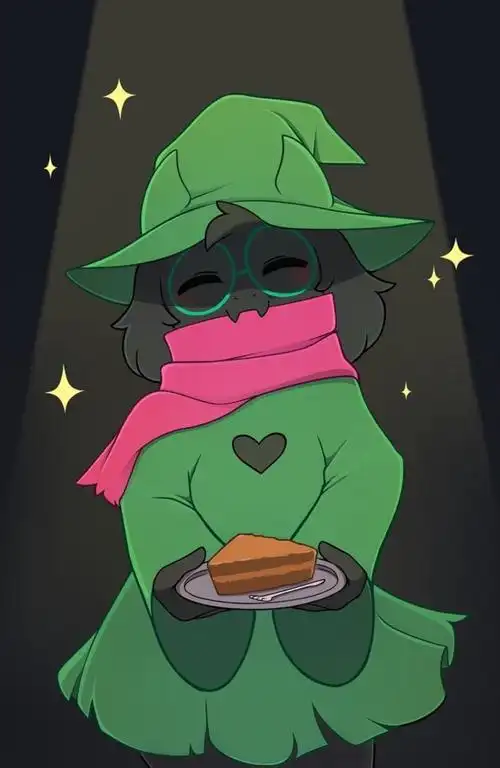 三角符文-一只喜欢花的小羊最新章节-免费小说-全文免费阅读-一只喜欢