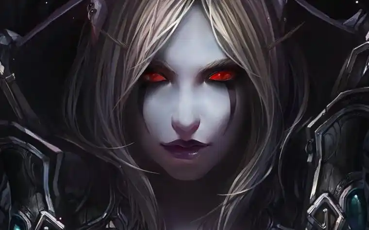 mmo游戏是什么意思,原神与王者荣耀属于mmo类型游戏吗