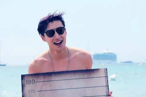 经纪人述乔任梁一直和抑郁症抗争