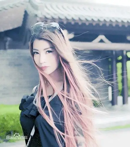 张小白-世界最著名漫画家排行榜