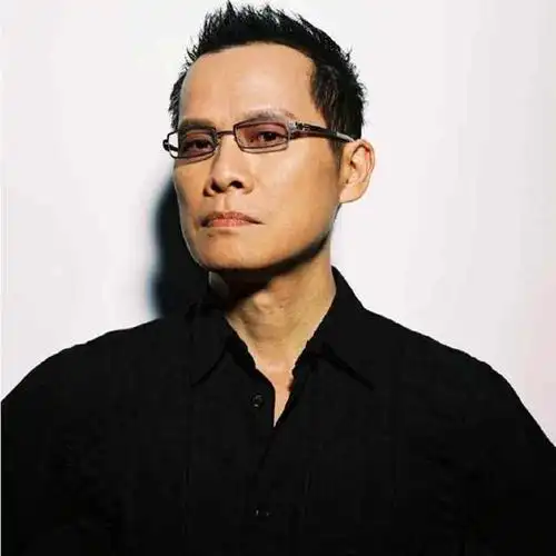 林子祥 - 海市蜃楼歌词是什么,林子祥前妻吴正元简历(几乎不会过时的6