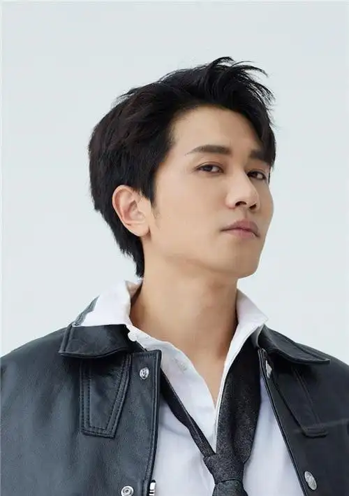 彭冠英的广告代言费是多少