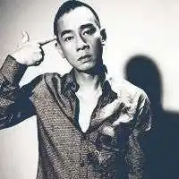 古惑仔头像图片霸气【点击鼠标右键下载】