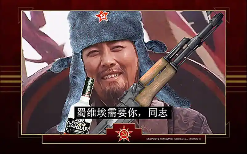 噜啦啦啦啦啦啊啦的个人空间 - 哔哩哔哩 ( ゜