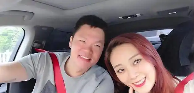 筹码曝光,广东交易内幕曝出,辽篮或签18 7外援,周鹏为国足出头|杨鸣