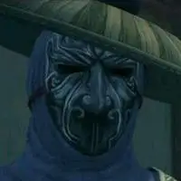 不良帅袁天罡头像_微信头像图片大全