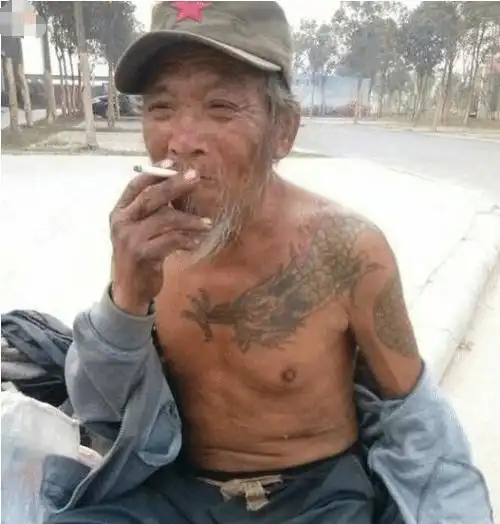 李正光|莫磊|东北|郑相浩|哈尔滨|乔四