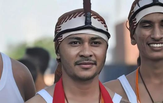 东帝汶的前世今生,是殖民者衍生的产物