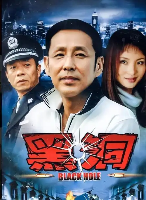 回顾胡蝶不顾一切嫁给大12岁名导婚后生下一儿一女幸福美满