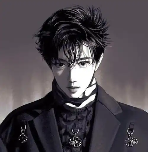 军婚少帅正经点不正经霸道少帅vs马甲女主又撩又爆笑