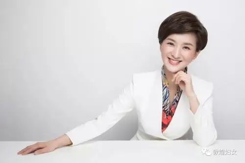 幸福都是奋斗出来的敦煌姑娘电视梦多彩贵州荧屏情