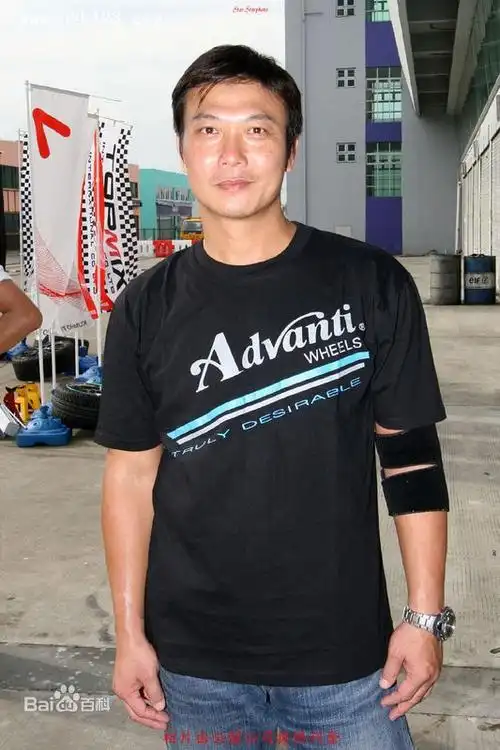 钱小豪经纪人13268333653