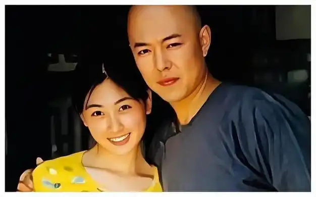 英国人张铁林风流事别跑我指的就是你