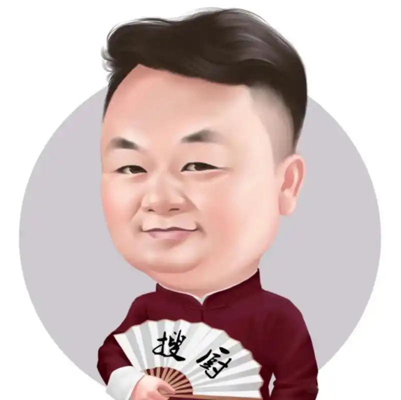 微信头像图片男成熟稳重高清,微信头像图片男成熟稳重眼镜