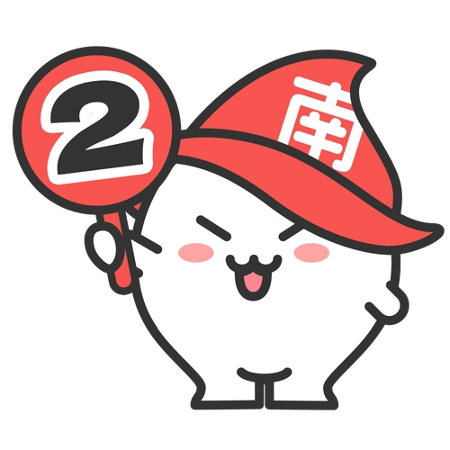 网约车卷进县城