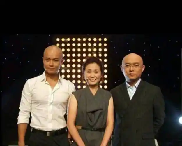 火了10年的非诚勿扰全是托,你知道这些女嘉宾都是从哪来的吗?