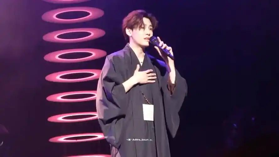 【bounprem】240302 日本埼玉生日会 21242923282121