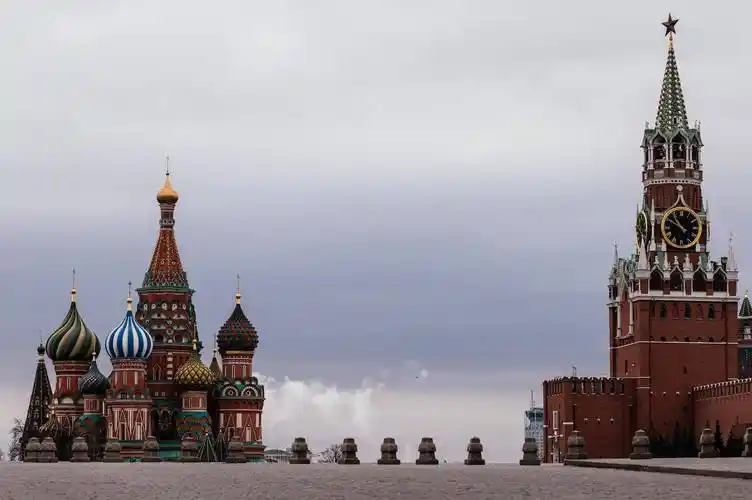 战机交付是险棋,俄乌冲突北约乱弹琴,俄罗斯的机会悄然出现_西方_欧洲