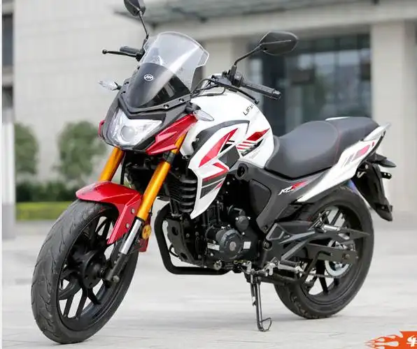 力帆kps150lf15010r