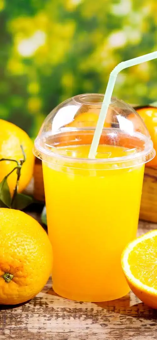 2000/512345(5人评分)所属分类:其它,水果标签:桔子果汁饮料原图