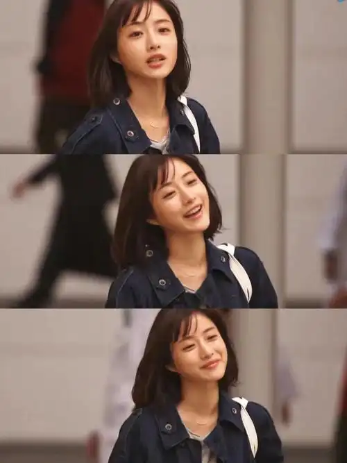 「柚惑」心痒难耐,东亚最会勾引人的小妖精!|直男|石原里美_网易订阅