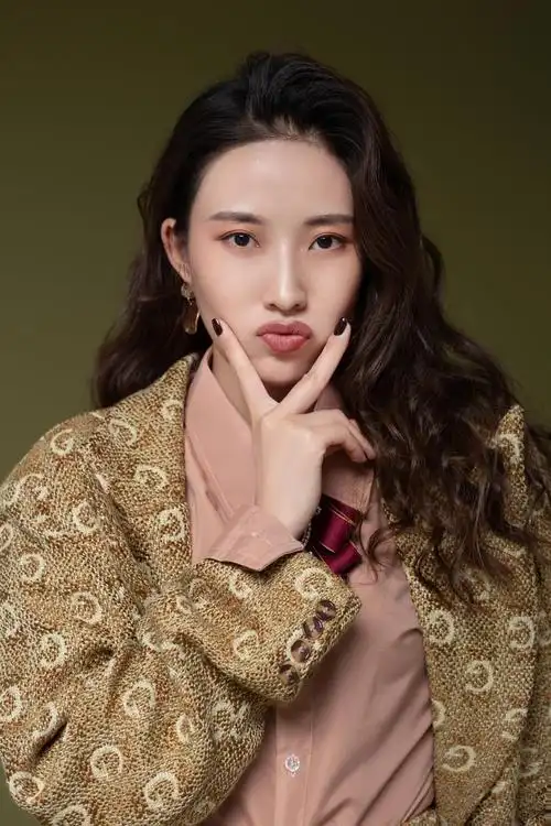 银川假摄摄影 客片分享【时尚写真】