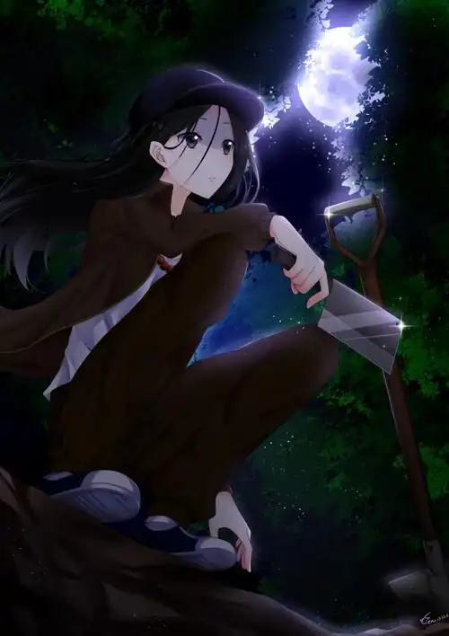 冯宝宝 - 堆糖,美图壁纸兴趣社区