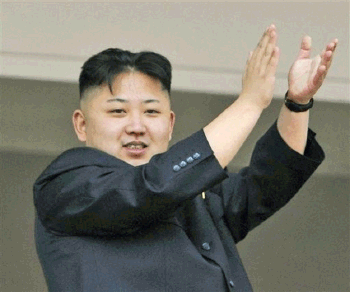 350_292gif 动态图 动图